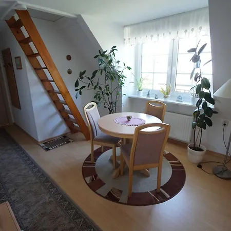 Thiel Gm 69858 * Graal-Mueritz