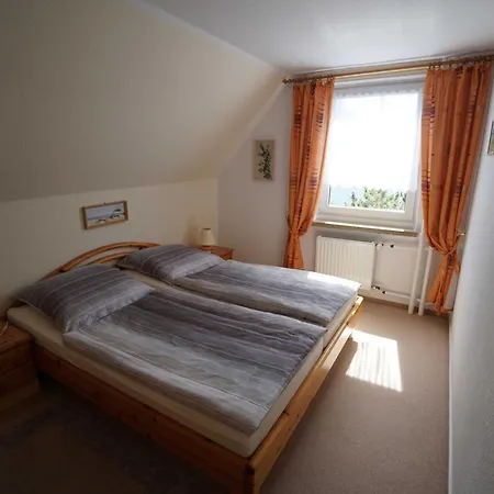 Apartment Thiel Gm 69858